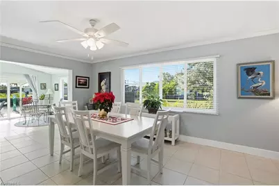 2607 Bayshore Dr, Matlacha, FL 33993 - Photo 6