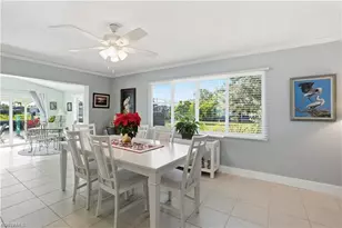 2607 Bayshore Dr, Matlacha, FL 33993 - Photo 6