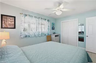 2607 Bayshore Dr, Matlacha, FL 33993 - Photo 14