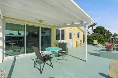 2607 Bayshore Dr, Matlacha, FL 33993 - Photo 28