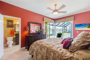 1925 Harbour Cir, Cape Coral, FL 33914 - Photo 28