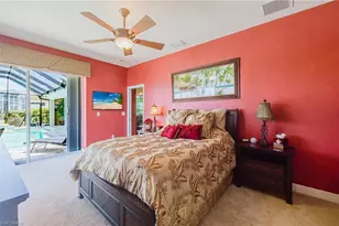 1925 Harbour Cir, Cape Coral, FL 33914 - Photo 26