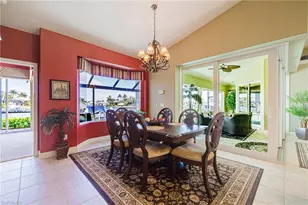 1925 Harbour Cir, Cape Coral, FL 33914 - Photo 14