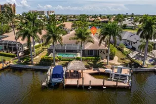 1925 Harbour Cir, Cape Coral, FL 33914 - Photo 2