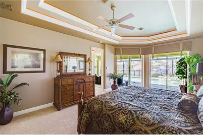 1925 Harbour Cir, Cape Coral, FL 33914 - Photo 18