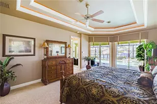 1925 Harbour Cir, Cape Coral, FL 33914 - Photo 18