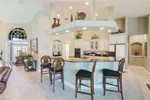 1925 Harbour Cir, Cape Coral, FL 33914 - Photo 10