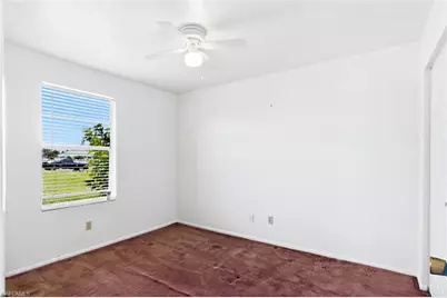 325 NE 10th St, Cape Coral, FL 33909 - Photo 20
