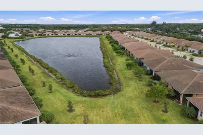 10360 Bonavie Cove Dr, Fort Myers, FL 33966 - Photo 36