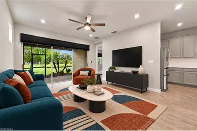 10360 Bonavie Cove Dr, Fort Myers, FL 33966 - Photo 14