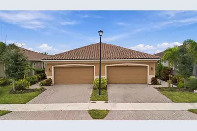 10360 Bonavie Cove Dr, Fort Myers, FL 33966 - Photo 4