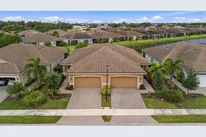 10360 Bonavie Cove Dr, Fort Myers, FL 33966 - Photo 2