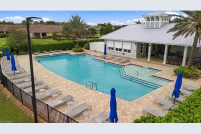 10360 Bonavie Cove Dr, Fort Myers, FL 33966 - Photo 40