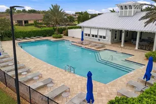 10360 Bonavie Cv Dr, Fort Myers, FL 33966 - Photo 40