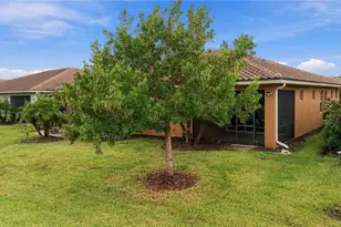 10360 Bonavie Cv Dr, Fort Myers, FL 33966 - Photo 32