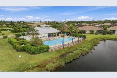 10360 Bonavie Cove Dr, Fort Myers, FL 33966 - Photo 38