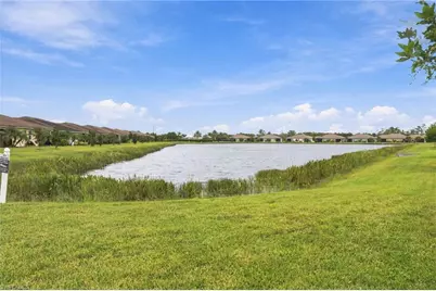 10360 Bonavie Cove Dr, Fort Myers, FL 33966 - Photo 34