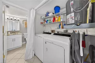 4719 SE 17th Pl, Cape Coral, FL 33904 - Photo 24