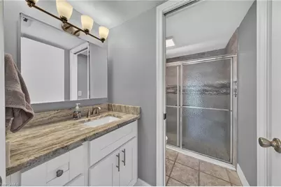 4719 SE 17th Pl #103, Cape Coral, FL 33904 - Photo 18
