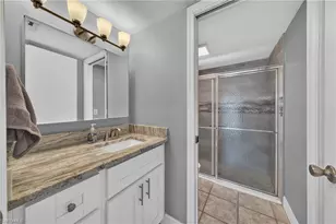 4719 SE 17th Pl, Cape Coral, FL 33904 - Photo 18