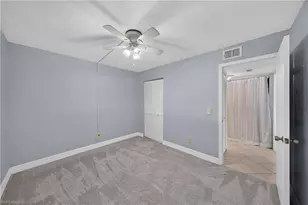 4719 SE 17th Pl, Cape Coral, FL 33904 - Photo 22