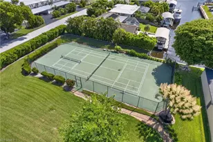 4719 SE 17th Pl, Cape Coral, FL 33904 - Photo 32