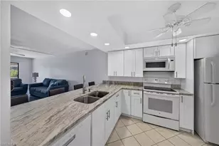 4719 SE 17th Pl, Cape Coral, FL 33904 - Photo 10