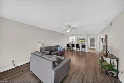 4719 SE 17th Pl #103, Cape Coral, FL 33904 - Photo 4