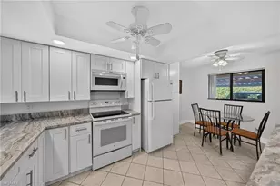 4719 SE 17th Pl, Cape Coral, FL 33904 - Photo 14