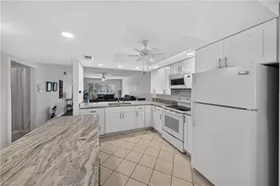 4719 SE 17th Pl, Cape Coral, FL 33904 - Photo 12