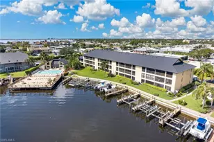 4719 SE 17th Pl, Cape Coral, FL 33904 - Photo 34