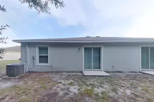 [Address not provided], Lehigh Acres, FL 33936 - Photo 16