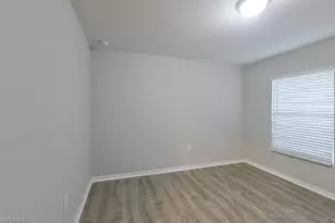 [Address not provided], Lehigh Acres, FL 33936 - Photo 8