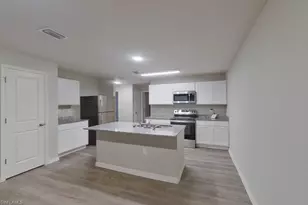 [Address not provided], Lehigh Acres, FL 33936 - Photo 4