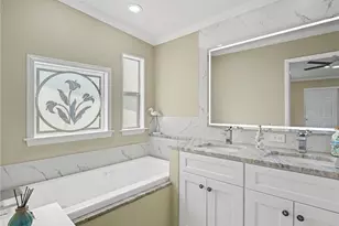 19808 Frenchmans Ct, North Fort Myers, FL 33903 - Photo 12
