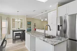 19808 Frenchmans Ct, North Fort Myers, FL 33903 - Photo 8