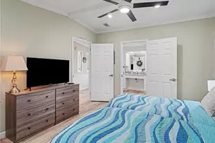 19808 Frenchmans Ct, North Fort Myers, FL 33903 - Photo 14