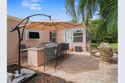 19808 Frenchmans Ct, North Fort Myers, FL 33903 - Photo 18