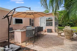 19808 Frenchmans Ct, North Fort Myers, FL 33903 - Photo 18