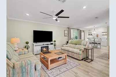 19808 Frenchmans Ct, North Fort Myers, FL 33903 - Photo 4