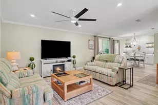 19808 Frenchmans Ct, North Fort Myers, FL 33903 - Photo 4