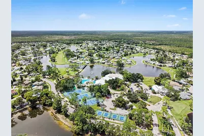 19808 Frenchmans Ct, North Fort Myers, FL 33903 - Photo 22