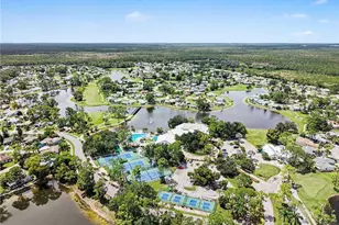 19808 Frenchmans Ct, North Fort Myers, FL 33903 - Photo 22