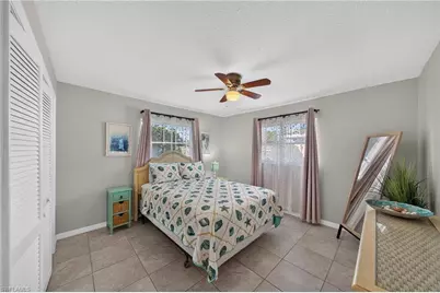 850 SE 41st St, Cape Coral, FL 33904 - Photo 12
