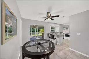 850 SE 41st St, Cape Coral, FL 33904 - Photo 14