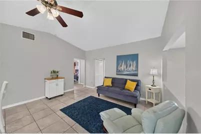 850 SE 41st St, Cape Coral, FL 33904 - Photo 20