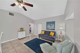 850 SE 41st St, Cape Coral, FL 33904 - Photo 20