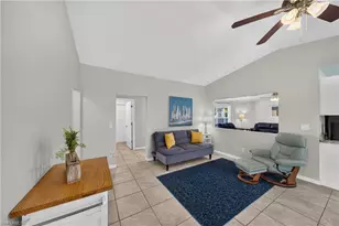 850 SE 41st St, Cape Coral, FL 33904 - Photo 4