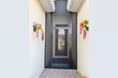 16207 Bacopa Dr, Alva, FL 33920 - Photo 6