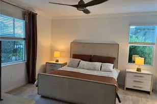 16207 Bacopa Dr, Alva, FL 33920 - Photo 14